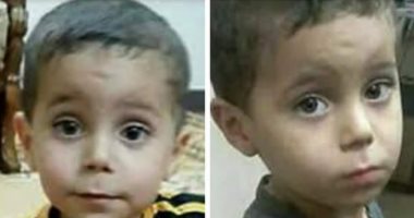 معا نجدهم.. "اليوم السابع" تواصل البحث عن المفقودين.. 6 حالات تعرف عليهم