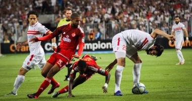 ماذا يفعل الزمالك أمام أندية المغرب قبل مواجهة الوداد بدوري الأبطال؟