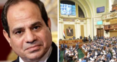 البرلمان يبدأ جلسته الافتتاحية 4 أكتوبر بتحديد أجندة تشريعية وإحالة القوانين إلى اللجان المختصة.. وكيل المجلس: رفع الجلسات لحين الانتهاء من احتفالية مرور 150 عاما على إنشاء المجلس
