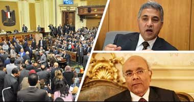 انتخابات المجالس المحلية والمصير المجهول.. المؤشرات تؤكد صعوبة إجرائها فى 2016 لضيق الوقت.. وبرنامج الحكومة يعلن توقيتها بداية 2017.. ونواب يتوقعونها فى إبريل أو النصف الثانى من العام المقبل