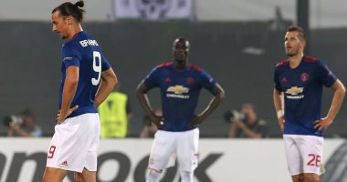 بالفيديو .. جميع أهداف الجولة الأولى من الدورى الأوروبى