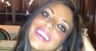 إيطاليا تستجوب 4 رجال لتشهيرهم بامرأة انتحرت بسبب فيديو جنسى
