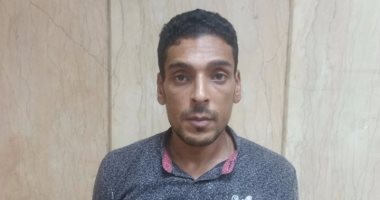 القبض على سائق تاكسى وراء سرقة حقيبة أموال طالب سعودى فى الدرب الأحمر