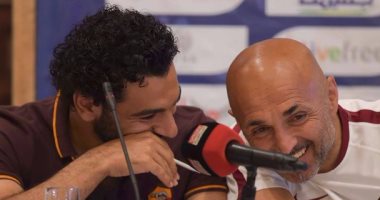 لماذا تألق محمد صلاح أمام كروتونى؟.. سباليتى كلمة السر