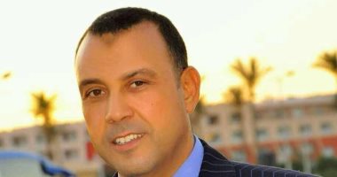 ضبط شخصين و5 بنادق آلية فى اشتباكات مسلحة بين عائلتين بأسوان