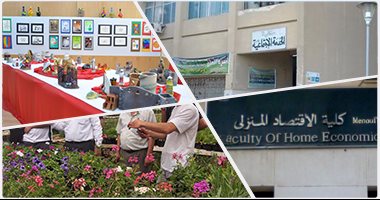 "الزراعة والتربية الفنية والموسيقى والخدمة الاجتماعية والاقتصاد المنزلى" الأقل إقبالاً فى تنسيق العام الحالى.. الخبراء يوجهون بإرشاد طلاب الثانوية.. ويؤكدون:وجهة النظر  الخاطئة فى تحريم الموسيقى السبب