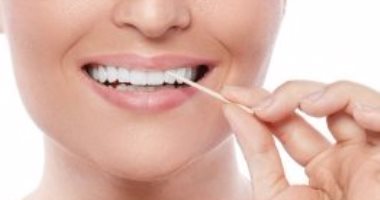 علاج التهاب اللثة المزمن ونصائح الوقاية منه