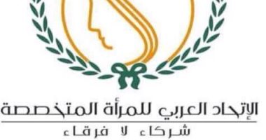 أول مسابقة ثقافية "للعشوائيات" فى الوطن العربى