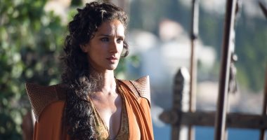 بالصور من المسلسل لعروض الأزياء.. كيف غزا "Game of Thrones" عالم الموضة؟