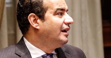 وكيل "سياحة البرلمان": نعالج كافة الإجراءات اللازمة لعودة السياحة الروسية