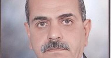 اليوم.. توزيع 400شنطة مواد غذائية وافتتاح معرض لمتطلبات المدارس بكفر الشيخ
