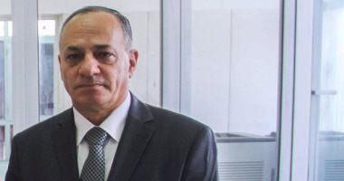 الداخلية: 4 آلاف مكتب بريد لاستخراج بطاقة الرقم القومى للمواطن من المنزل