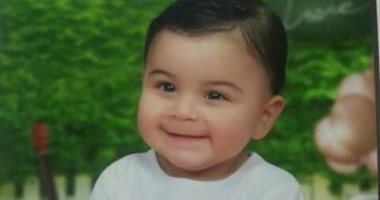 للأمهات.. 4 علامات تدل على استعداد طفلك لتعلم المشى