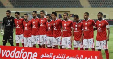 الأمانة العامة للقوات المسلحة توافق على إقامة مباريات الأهلى باستاد السلام