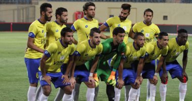 الجمارك وراء تأخر وصول أطقم الإسماعيلى الجديدة من إيطاليا