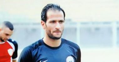  قائد الطلائع: الفوز على المصرى دفعة معنوية هائلة