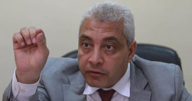 التضامن: الهيئة الهندسية للقوات المسلحة تطور 6 دور أحداث لأطفال بلا مأوى