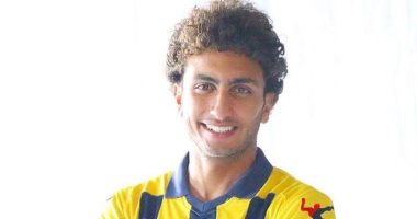 صحيفة إسبانية: عمرو وردة مطلوب فى فالنسيا