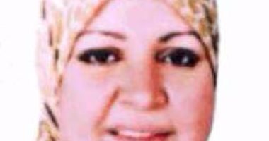 "الاستثمار" تبحث عن فرص جديدة فى مؤتمر الشراكة الإفريقية بـ"موريشيوس"
