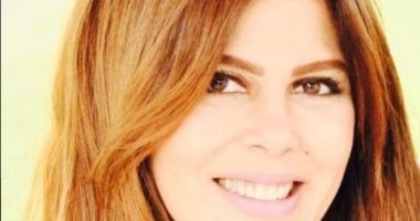 أصالة تدعم صديقتها طبيبة التغذية "شريفة أبو الفتوح" على "إنستجرام"