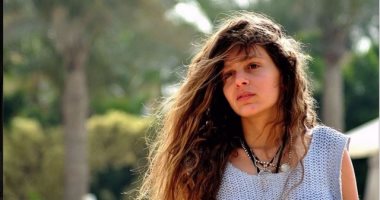 جميلة عوض.. 3 أفلام وضعوها على سلم النجومية.. هيبتا ومن 30 سنة ولف ودوران