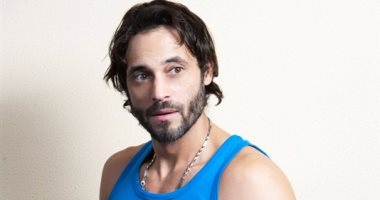 عمرو إسماعيل يبدأ فى وضع موسيقى مسلسل "كفر دلهاب" ليوسف الشريف