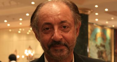 عبد العزيز مخيون ينضم إلى أسرة مسلسل "الجماعة 2" 