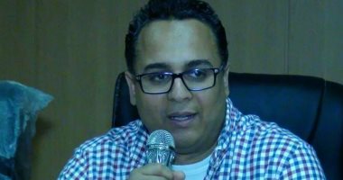 مصرع طفلة بعد سقوطها من أعلى منزلها فى كفر الشيخ 