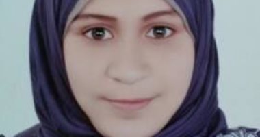 بالصور.. اختفاء فتاتين من قرية سنباط بالغربية خلال أسبوع