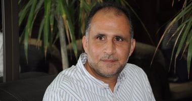 الإسماعيلى يتعاقد مع مهاجم سوبر فى يناير