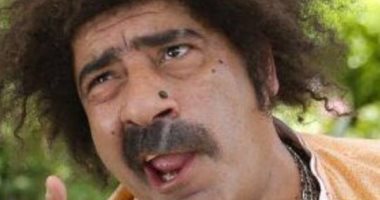 العباس السكرى يكتب: كواليس هزيمة محمد سعد فى موسم عيد الأضحى السينمائى
