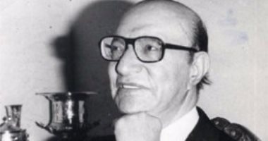 أثناء ثورة 1919.. لماذا استهدف رصاص الإنجليز موسيقار الأجيال فى العيد؟