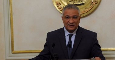 بالفيديو.. وزير التنمية المحلية نواب قنا يعملون على تلبية مطالب المواطن