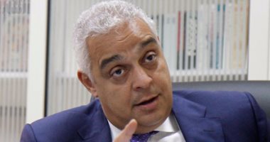 اليوم انعقاد 4 جمعيات عمومية لشركات القابضة الكيماوية لمناقشة الميزانيات
