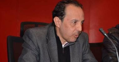3 زلازل تهدد بعثة منتخب مصر للصالات فى مونديال كولومبيا