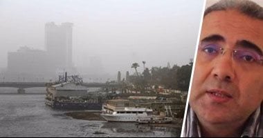 الانقلاب الخريفى يضرب مصر الخميس المقبل.. معهد الفلك: طوله 89 يوما وفيه ترتفع ساعات الليل تدريجيا وتصل لذروتها 22 ديسمبر.. والأرصاد: الحرارة ترتفع 7 درجات الثلاثاء ولمدة 3 أيام والعظمى بالقاهرة 38
