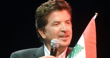 وليد توفيق يكشف تفاصيل أغنية جورج وسوف الجديدة فى "8 الصبح"