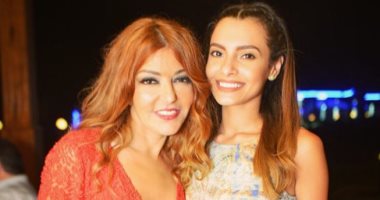 تعرف على كواليس أول لقاء يجمع بين سميرة سعيد و كارمن سليمان 