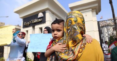 باقى من الزمن أيام .. 15 نصيحة للأم المصرية للسيطرة ما بين المدارس والشغل