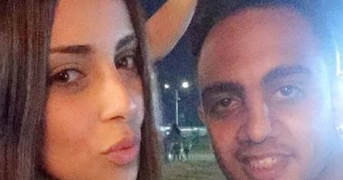 إسراء نجمة "مسرح مصر" تروى قصة صداقتها مع "أوس أوس"