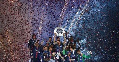 لماذا فقد الدوري الفرنسي بريقه؟ 