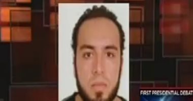 سى إن إن: الـ"FPI" تواصل مع والد المشتبه فى تنفيذ تفجيرات نيويورك ونيوجيرسى