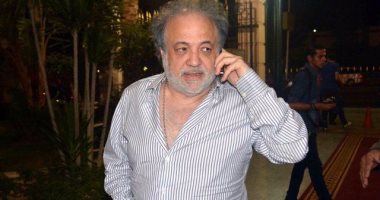 محمد فوزى: لم يتعاقد أحد على "هجرة الصعايدة".. وكله مفاوضات