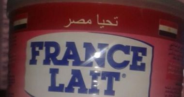 عضو مجلس نقابة الصيادلة: إقبال كثيف من الصيدليات على ألبان الأطفال