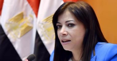 "القومى للتخطيط" يستعرض مقترحات مشروع قانون الاستثمار الجديد