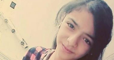 بالصور.. علياء بتعمل من "الفسيخ شربات" بتحول الكراكيب لديكور وإكسسوارات