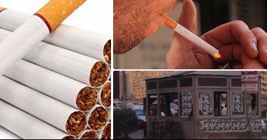 غدا.. الجمعية العامة تحسم النزاع بين فيليب موريس والشرقية للدخان على 80 مليون دولار