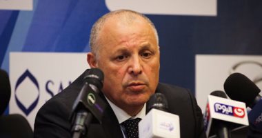 أزمة الملاعب تشتعل مع الجولة الثانية للدورى.. بدأت بالأهلي وانتهت بالمصرى