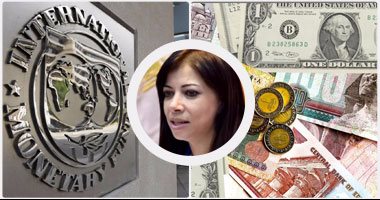 خبراء اقتصاديون: اتفاق مصر مع صندوق النقد الدولى ايجابى ويشجع المستثمرين.. ويؤكدون: تخفيض وشيك للجنيه.. أشرف غزالى: عامل محفز. لجذب الاستثمارات.. وبدر: تبنى خطة إصلاح شاملة هو الحل لإنقاذ الاقتصاد 