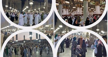 "السياحة" والبنك المركزى يناقشان اليوم إجراءات التحويلات البنكية لموسم الحج